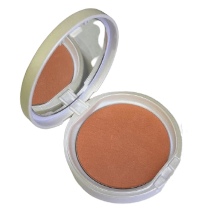 סומק מספר 56 גבריני