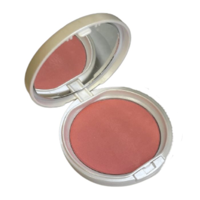 סומק מספר 57 גבריני