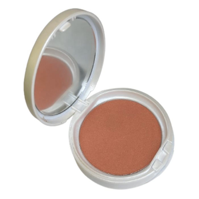 סומק מספר 58 גבריני