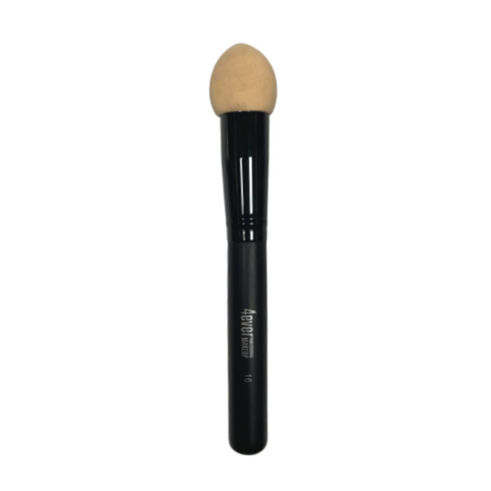 ספוגית מייק אפ 16 4EVER