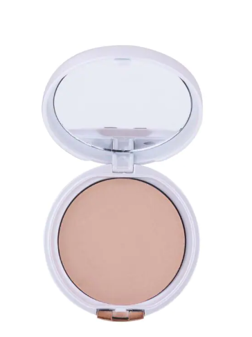 פודרה BB מס 02 גבריני