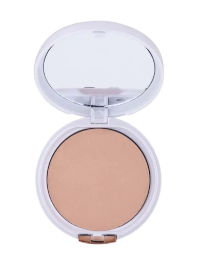 פודרה BB מס 03 גבריני