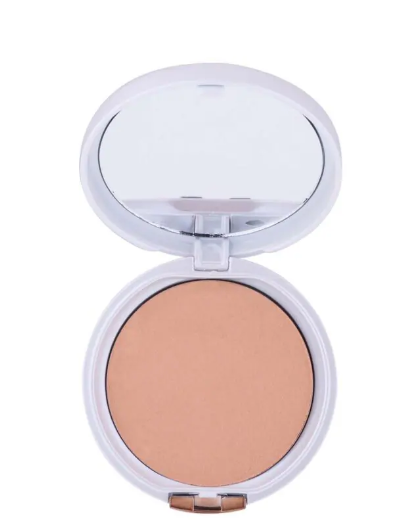 פודרה BB מס 04 גבריני