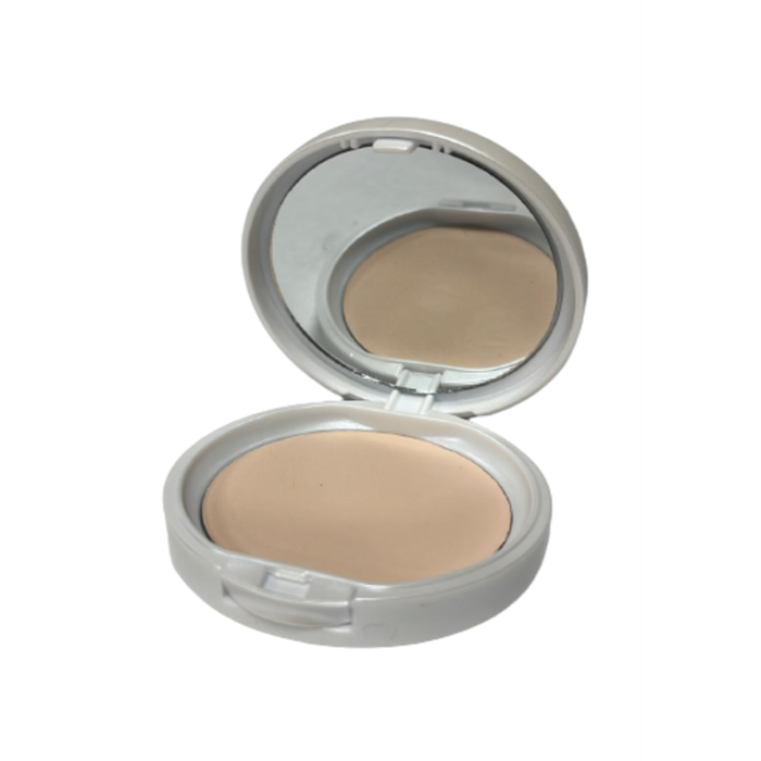 פודרה מבריקה 01 גבריני