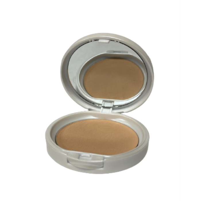 פודרה מבריקה 03 גבריני