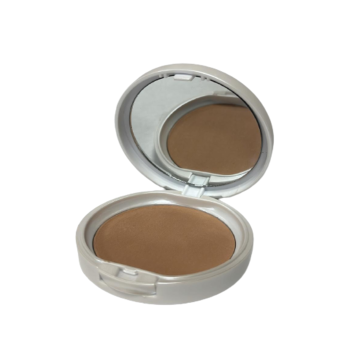 פודרה מבריקה 04 גבריני