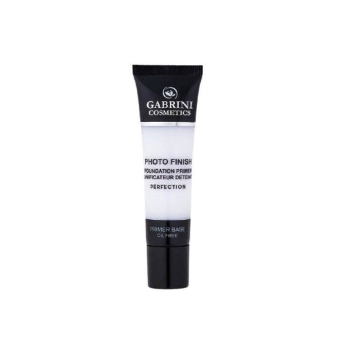 פריימר חלבי גבריני