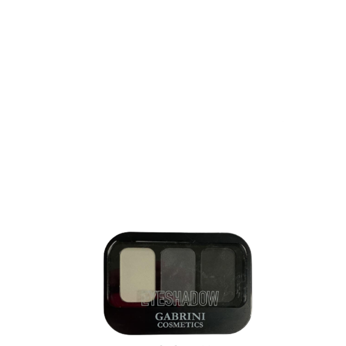 צללית שלישיה 201 גבריני