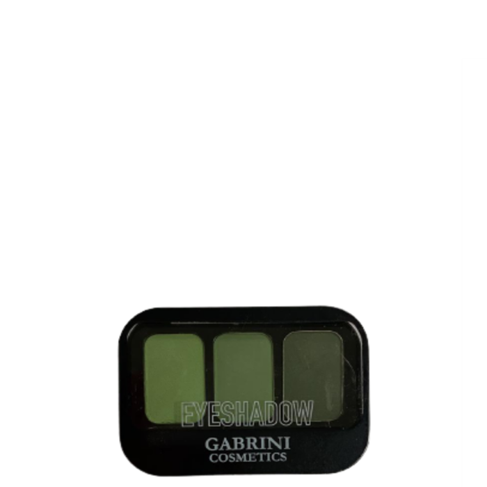 צללית שלישיה 202 גבריני