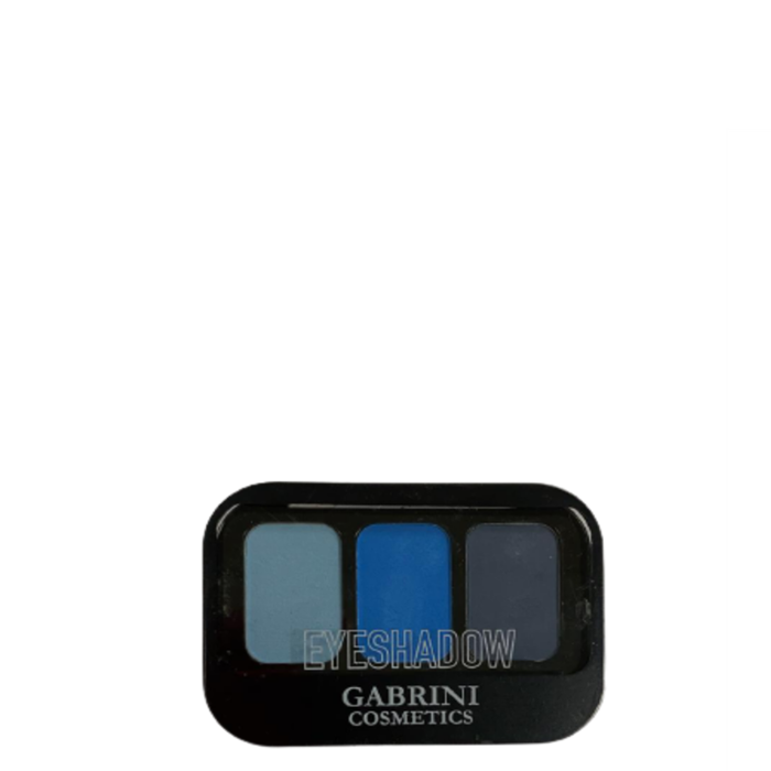 צללית שלישיה 203 גבריני