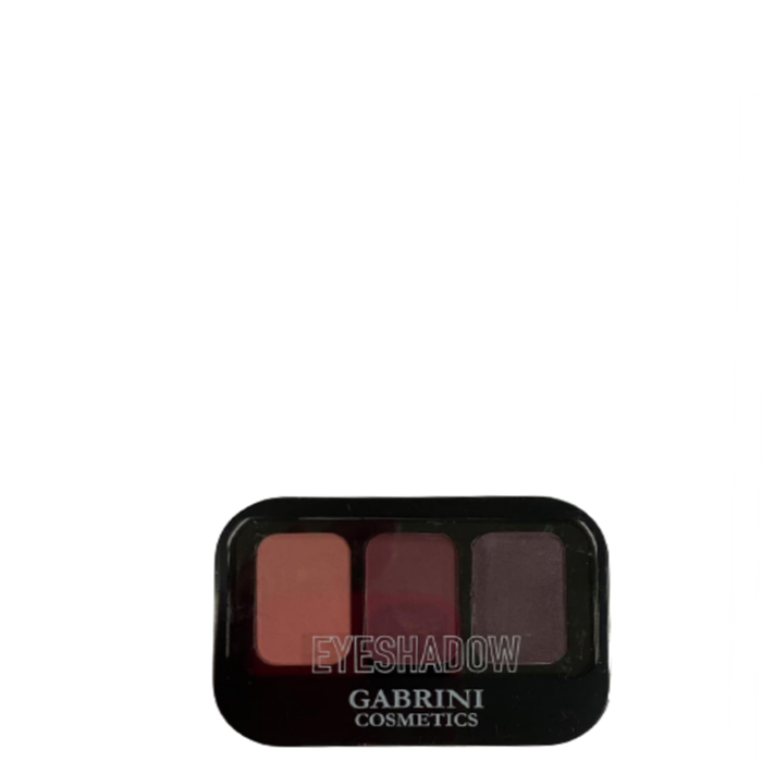 צללית שלישיה 204 גבריני