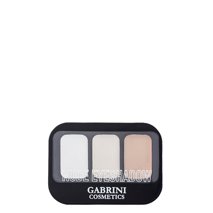 צללית שלישיה ניוד 101 גבריני