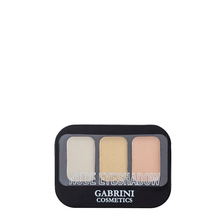 צללית שלישיה ניוד 102 גבריני