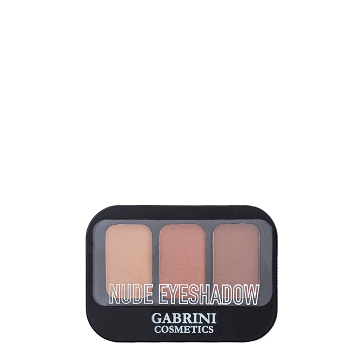 צללית שלישיה ניוד 103 גבריני