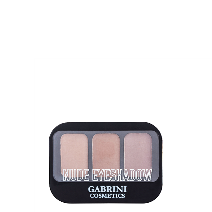 צללית שלישיה ניוד 104 גבריני