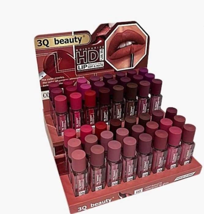 אודמים מט עמידים 5 ב100