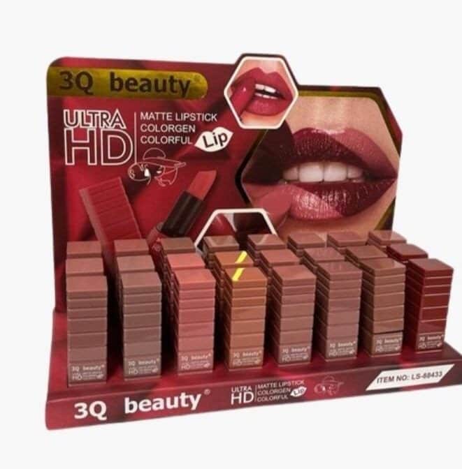 אודם קולוגן 5 ב100