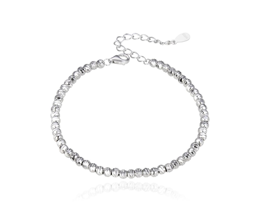 צמיד חיתוכי לייזר