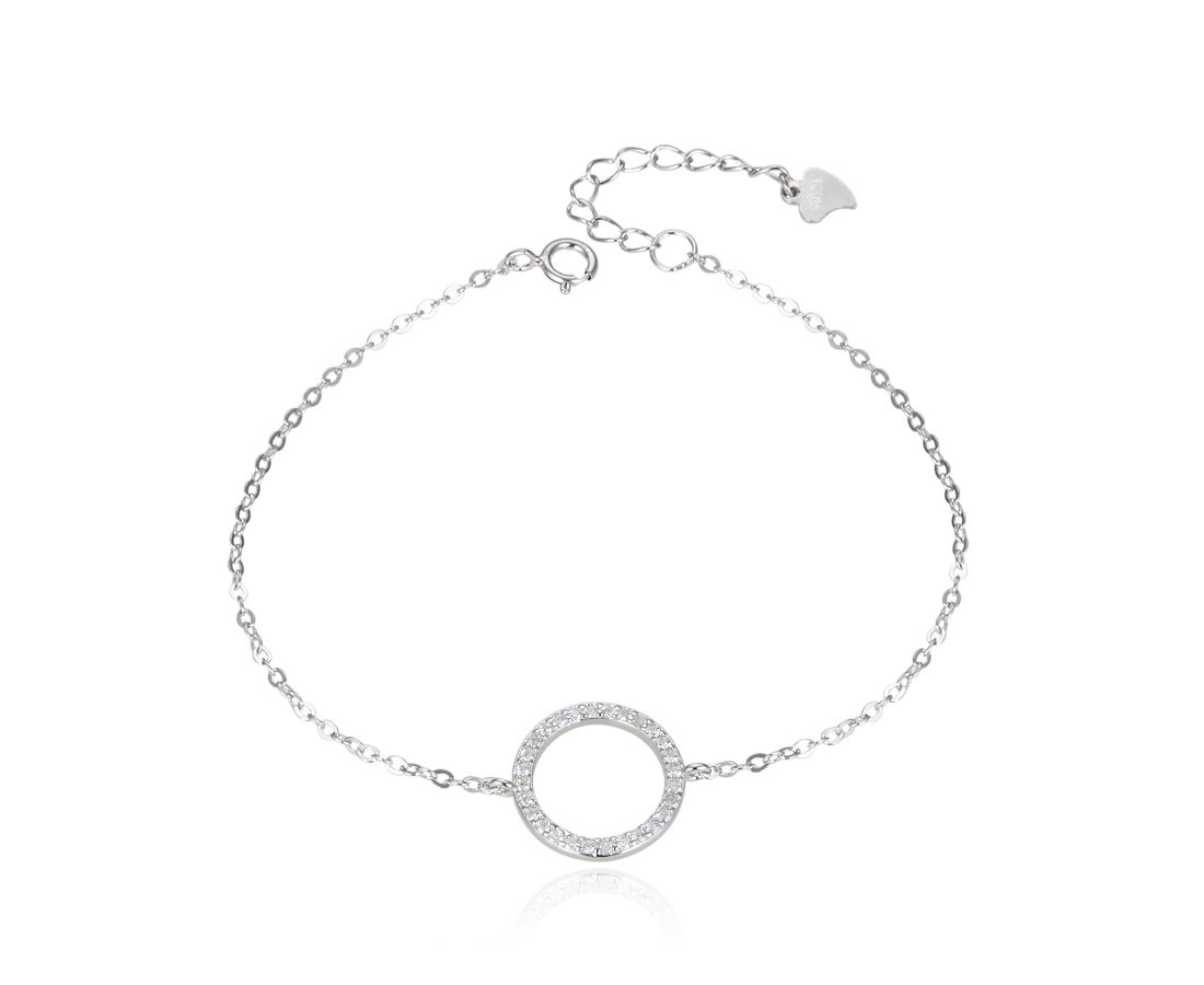 צמיד מעגל החיים