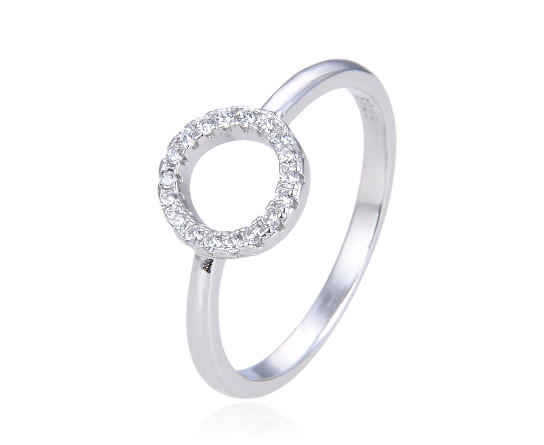 טבעת מעגל החיים R3