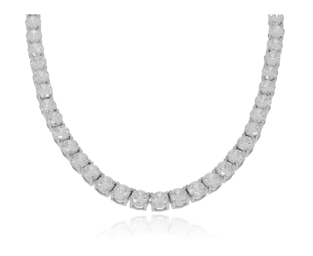 שרשרת טניס 5mm