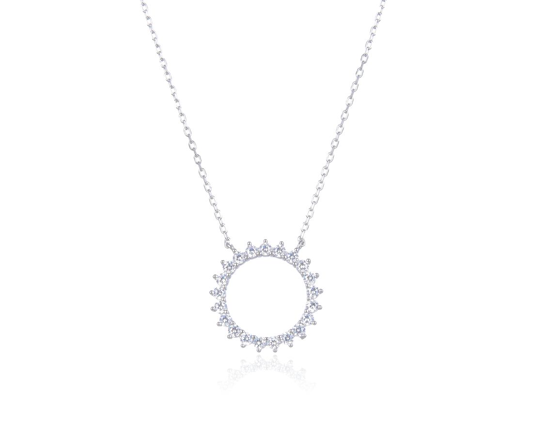 שרשרת מעגל החיים גודי