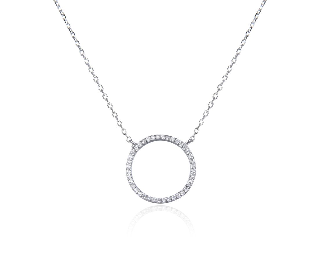 שרשרת מעגל החיים