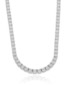 שרשרת שטראס 3mm
