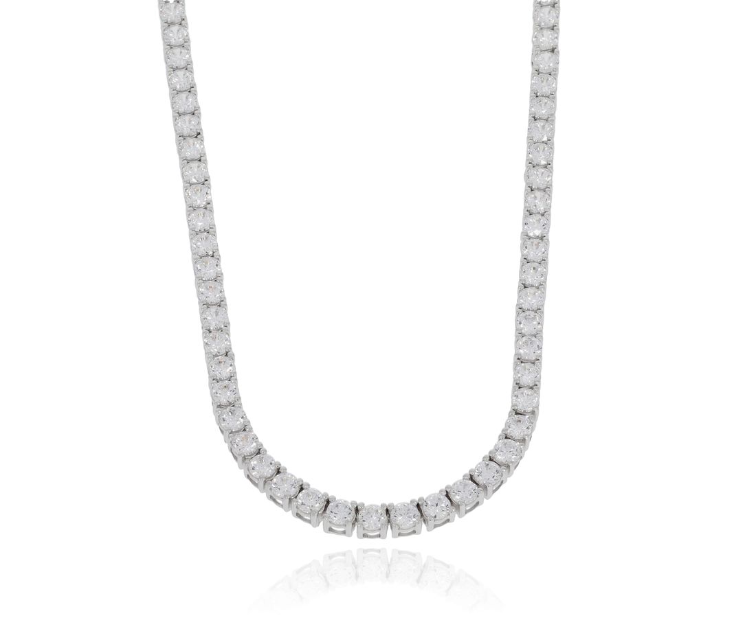 שרשרת שטראס 3mm