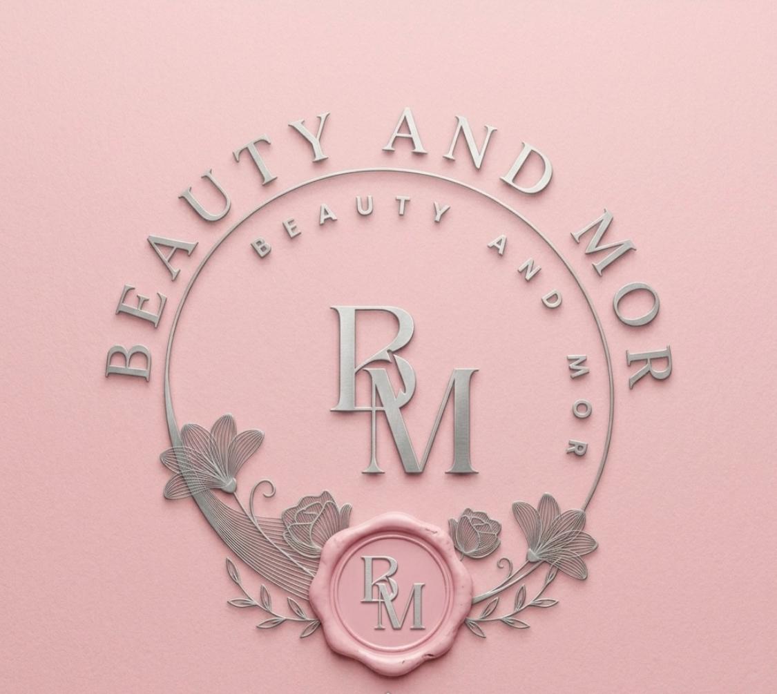 Mor-Beauty