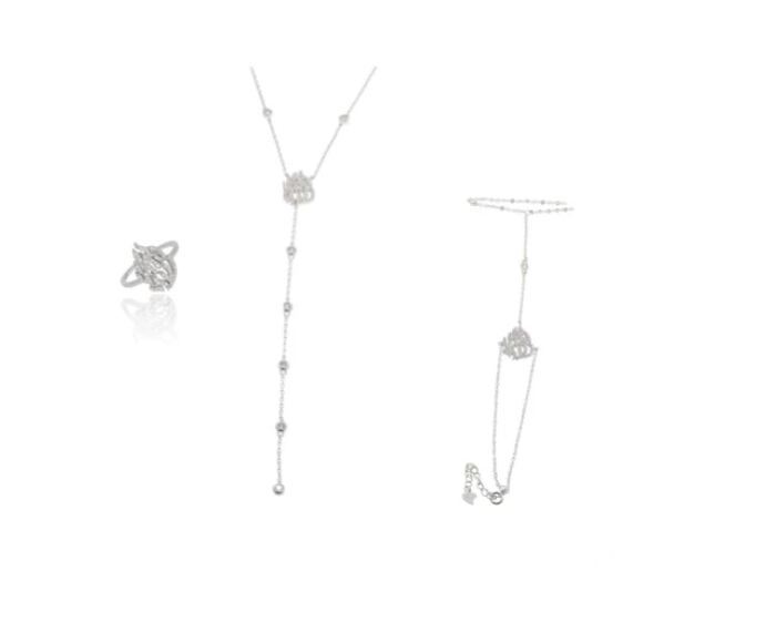 האש שלי אלור