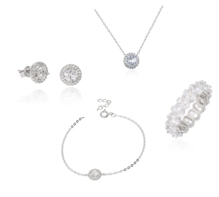 מארז מתנה גודי