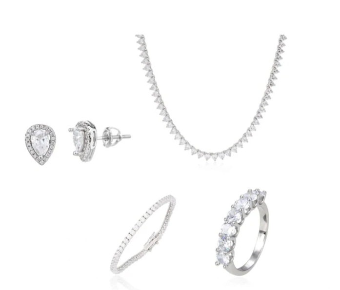 מארז מתנה שנאל לה בל