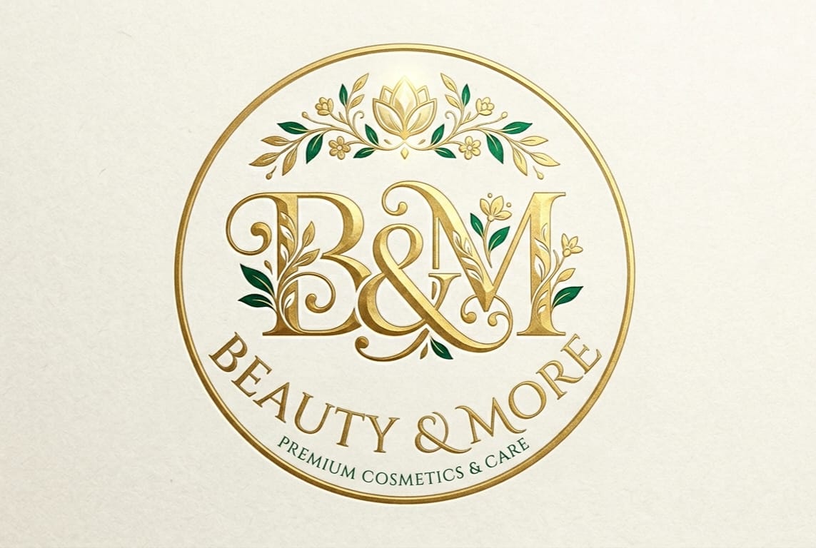  Beauty and mor 