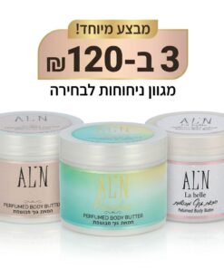 מארז סט עיפרון גבות גבריני