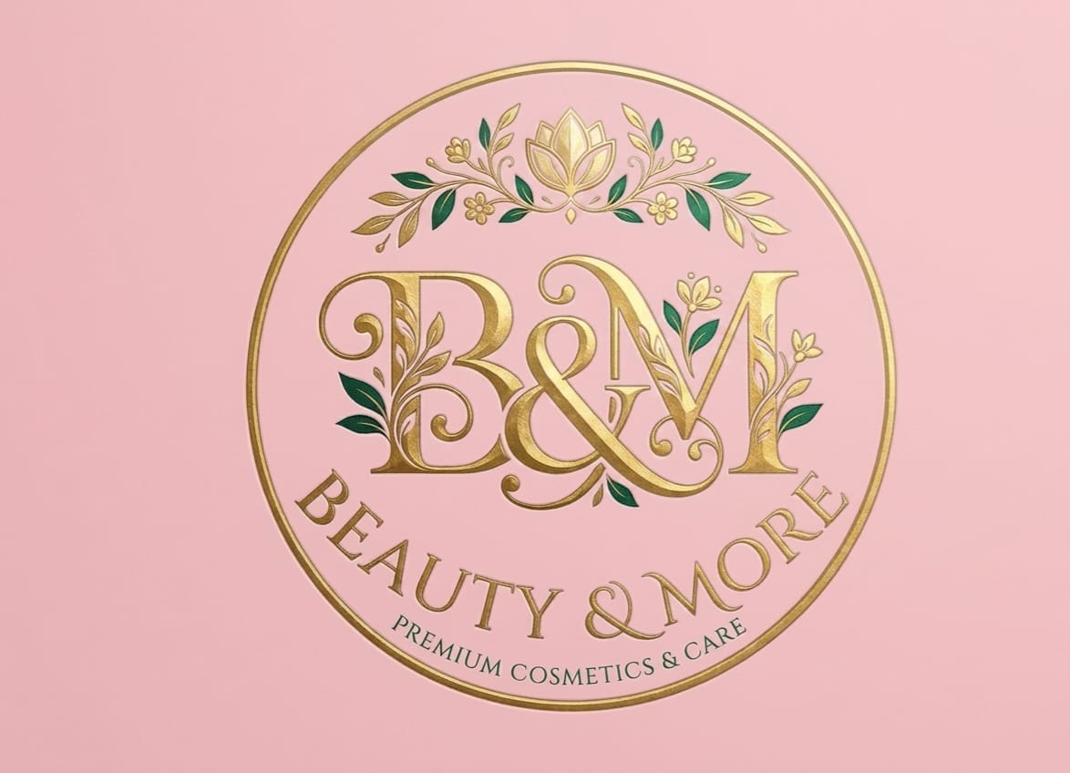  Beauty and mor 
