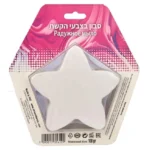 פצצת אמבטיה