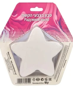 פצצת אמבטיה