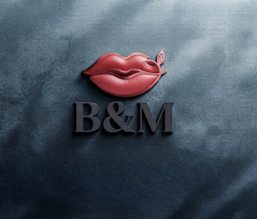  Beauty and mor 